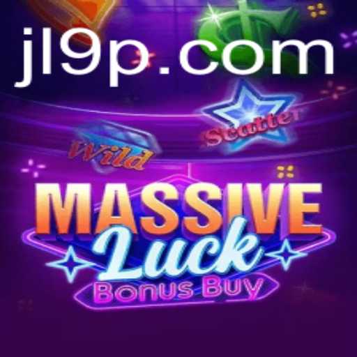 {栏目名称}
