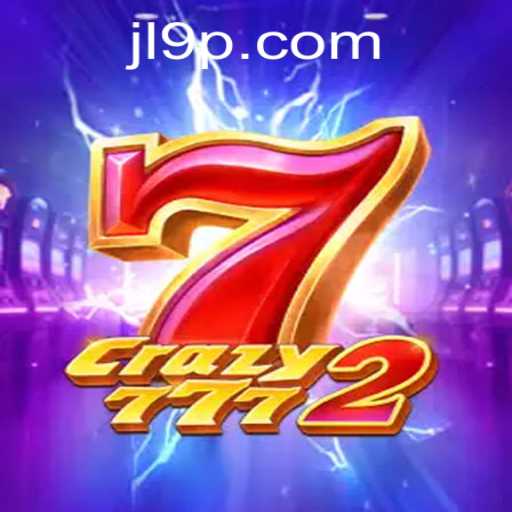 Unveiling the Thrills of Crazy7772: The Next-gen Gaming Experience