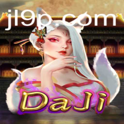 Exploring the Thrills of DaJi: A Deep Dive into the Game 'JL9'