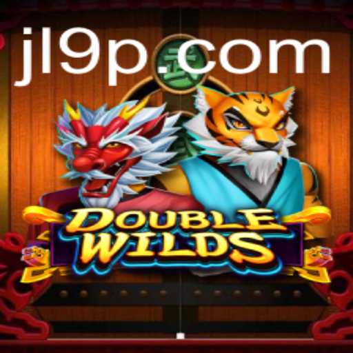 Discover the Thrilling World of DoubleWilds: A Game Changer in the Industry
