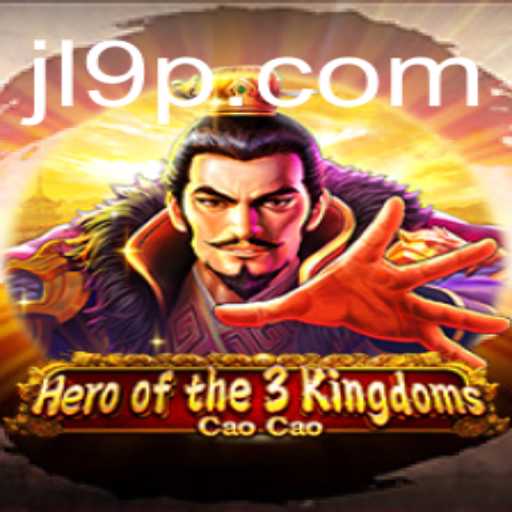 Embark on a Legendary Journey in Heroofthe3KingdomsCaoCao
