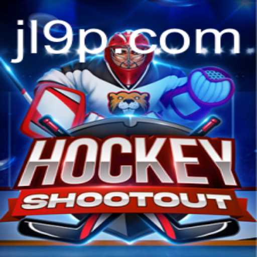 An In-Depth Look at HockeyShootout: The Thrills of JL9