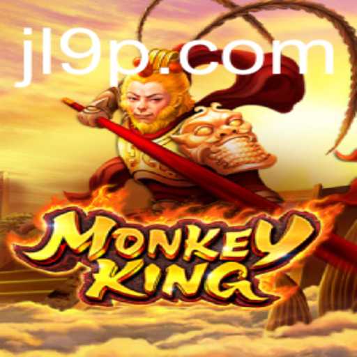Exclusive Events