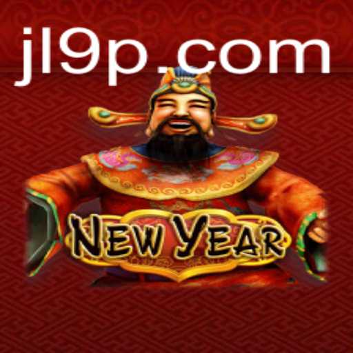 Exclusive Events
