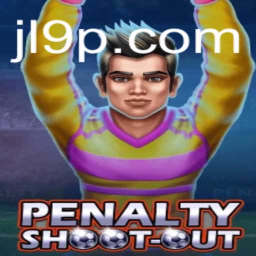 Exclusive Events