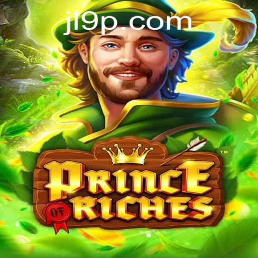 Exclusive Events