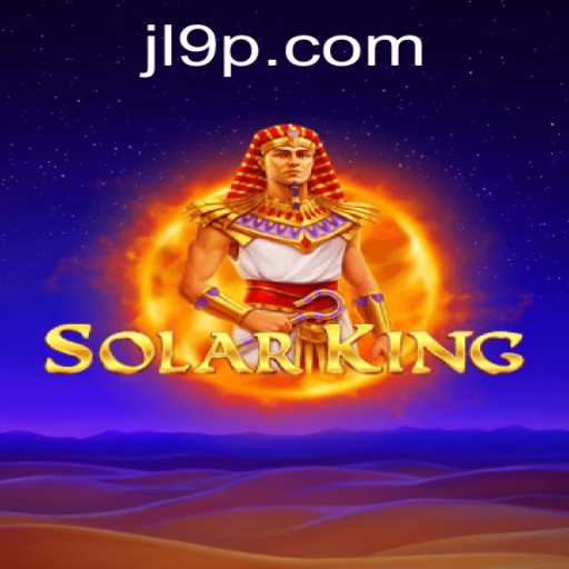Discovering the Galactic Adventure of SolarKing: A JL9 Experience