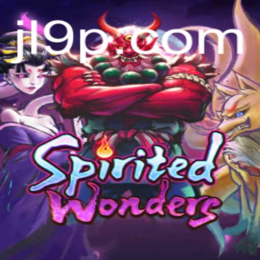 Exclusive Events