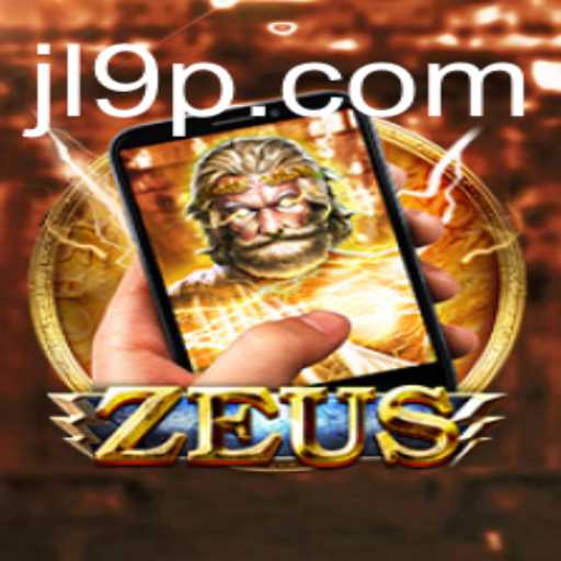 Exploring ZeusM: The Game Inspired by Ancient Mythology and Modern Innovation