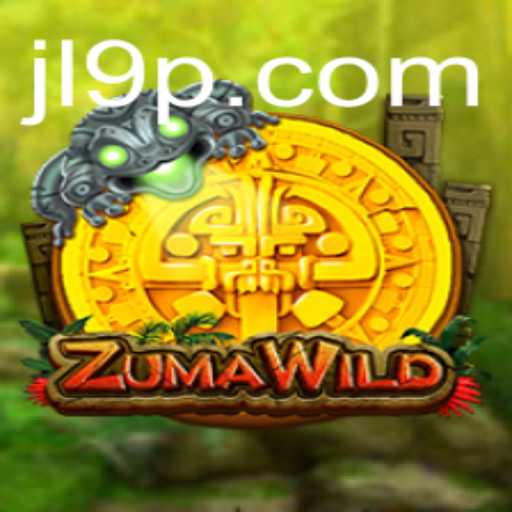 Unveiling ZumaWild: A Captivating Journey with JL9
